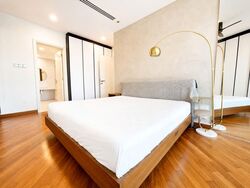 Riverside 48 (D9), Apartment #597827201